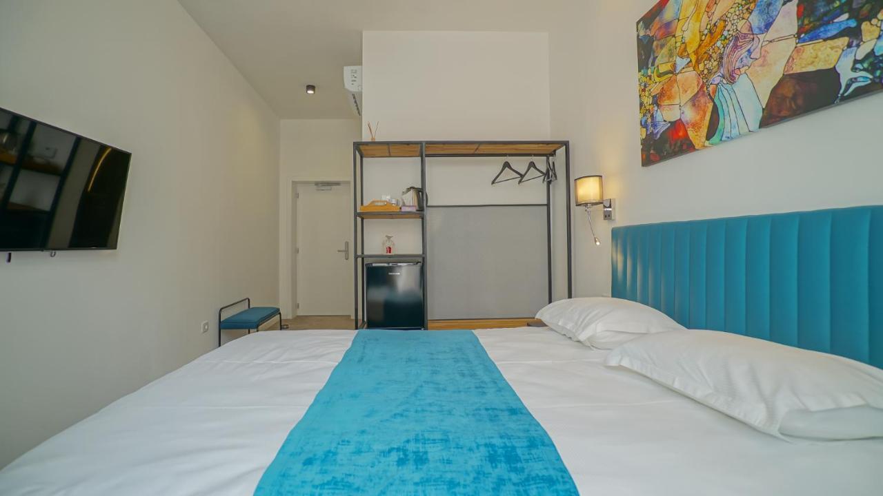 Zoom Rooms Брашов Экстерьер фото