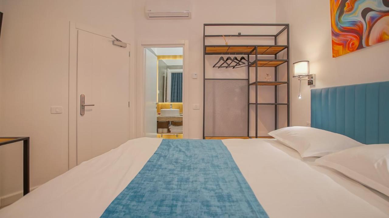 Zoom Rooms Брашов Экстерьер фото